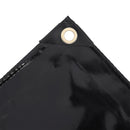 vidaXL takaróponyva 650 g/m² 3,5 x 5 m