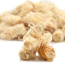 vidaXL BIO tűzgyújtó 10 kg