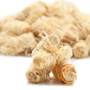 vidaXL BIO tűzgyújtó 20 kg