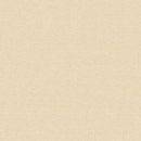 vidaXL krémszínű szövet hintaszék