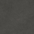 vidaXL sötétszürke művelúr dönthető fotel