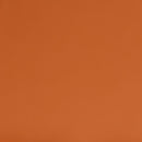 vidaXL kék szövet és PVC pihenőfotel