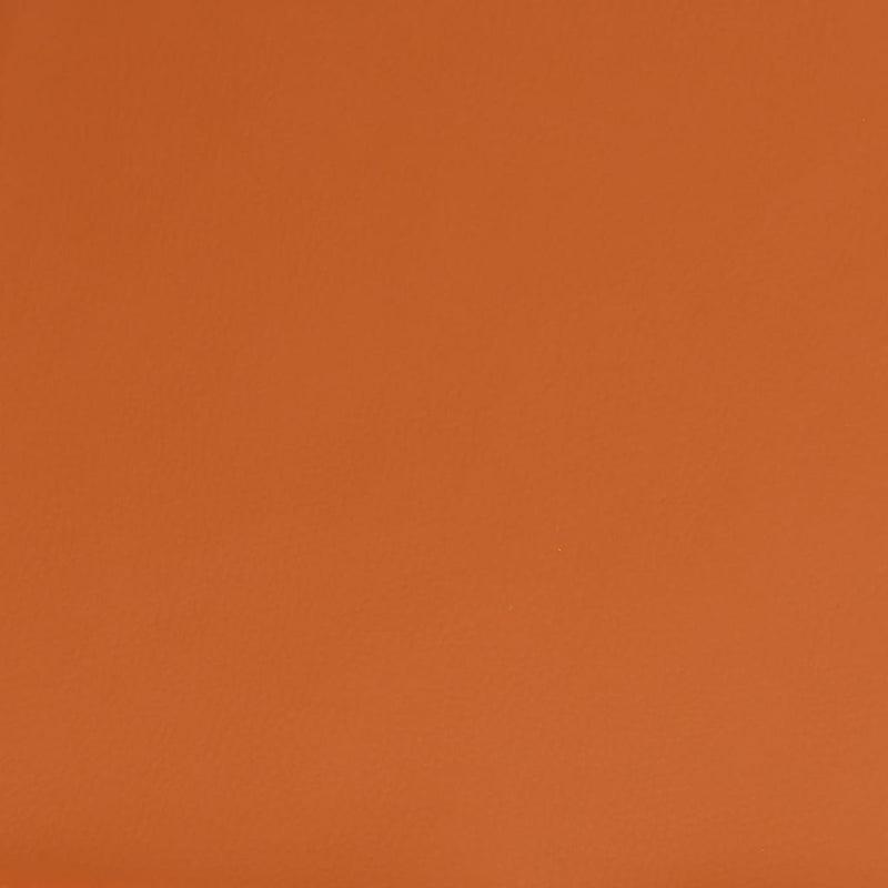 vidaXL kék szövet és PVC pihenőfotel