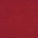 vidaXL bordó bársony lábzsámoly 45x29,5x35 cm
