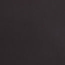 vidaXL kék szövet és műbőr lábzsámoly 60x60x36 cm