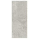 vidaXL betonszürke térelválasztó könyvszekrény 60 x 30 x 72 cm