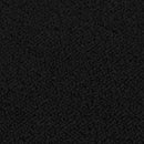 vidaXL 15 db fekete négyszögű csúszásmentes lépcsőszőnyeg 60 x 25 cm