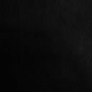 vidaXL fekete műbőr dönthető fotel