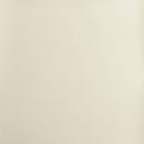 vidaXL krémfehér műbőr dönthető fotel