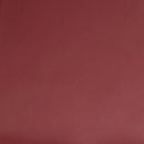 vidaXL bordó műbőr dönthető fotel