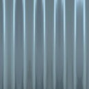 vidaXL 12 db szürke horganyzott acél tetőpanel 80x36 cm