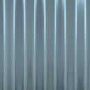 vidaXL 12 db szürke horganyzott acél tetőpanel 100 x 36 cm