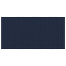 vidaXL acél kültéri kutyakennel tetővel 7,37 m²