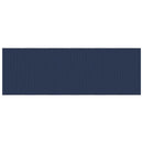 vidaXL acél kültéri kutyakennel tetővel 11,06 m²