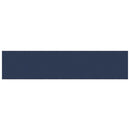 vidaXL acél kültéri kutyakennel tetővel 16,59 m²