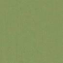 vidaXL világoszöld bársony dönthető fotel