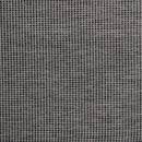 vidaXL szürke lapos szövésű kültéri szőnyeg 80 x 150 cm