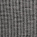 vidaXL szürke lapos szövésű kültéri szőnyeg 100 x 200 cm