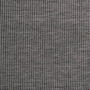 vidaXL szürke lapos szövésű kültéri szőnyeg 200 x 280 cm