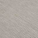vidaXL világosszürke lapos szövésű kültéri szőnyeg 200 x 280 cm