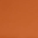 vidaXL fekete szövet hintaszék lábtartóval