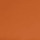 vidaXL kék műbőr és szövet pihenőfotel lábtartóval