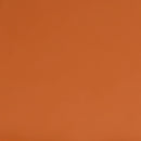 vidaXL fekete műbőr és szövet pihenőfotel lábtartóval