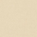 vidaXL krémszínű szövet pihenőfotel lábtartóval