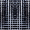vidaXL fehér Leno takaróponyva 140 g/m² 6 x 10 m