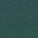 vidaXL sötétzöld szövet dönthető fotel