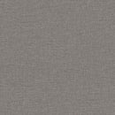 vidaXL tópszínű szövet dönthető fotel