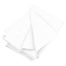 vidaXL fehér HDPE takaróponyva 180 g/m² 2 x 3 m