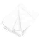 vidaXL fehér HDPE takaróponyva 180 g/m² 4 x 8 m