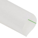 vidaXL lapos polietilén tömlő 25 m 1.5"