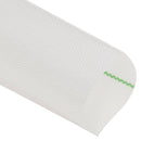 vidaXL lapos polietilén tömlő 100 m 1.5"