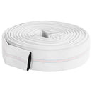 vidaXL PVC tűzoltótömlő 30 m 2"