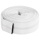 vidaXL PVC tűzoltótömlő 20 m 3"
