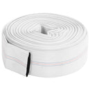 vidaXL PVC tűzoltótömlő 30 m 3"