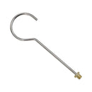 vidaXL vákuumszivattyú légkondicionálóhoz 4-irányú elosztó-mérőkészlettel