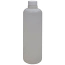 vidaXL vákuumszivattyú légkondicionálóhoz 2-irányú elosztómérőszettel