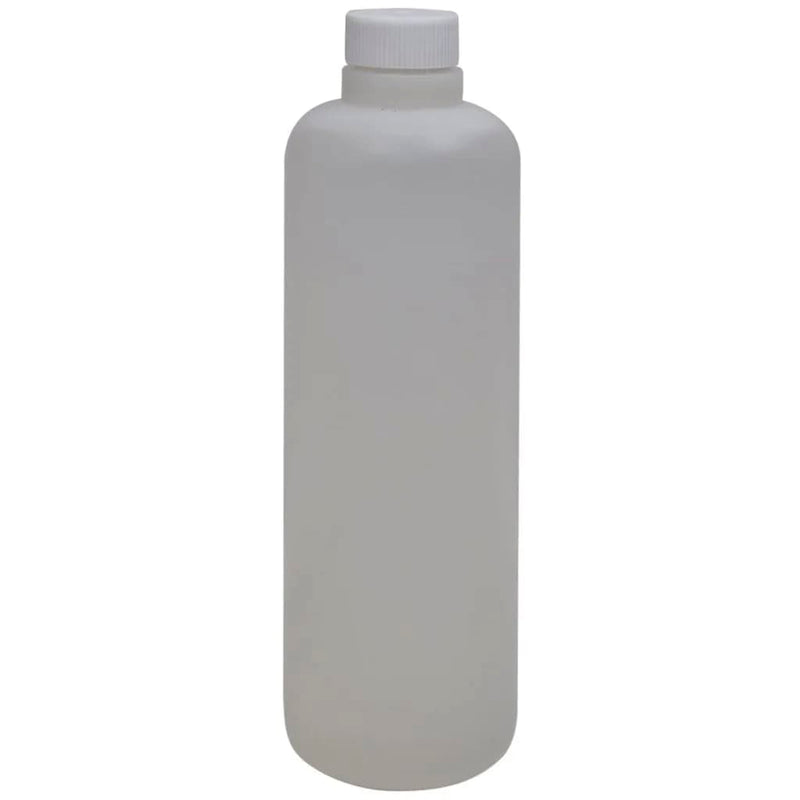 vidaXL vákuumszivattyú légkondicionálóhoz 2-irányú elosztómérőszettel