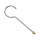 vidaXL vákuumszivattyú légkondicionálóhoz 2-irányú elosztómérőszettel