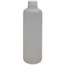 vidaXL vákuumszivattyú 100 L/perc 2-irányú elosztómérőszettel