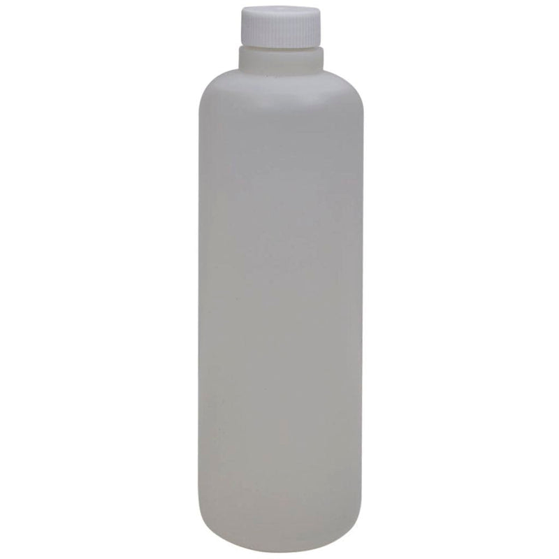 vidaXL vákuumszivattyú 100 L/perc 2-irányú elosztómérőszettel