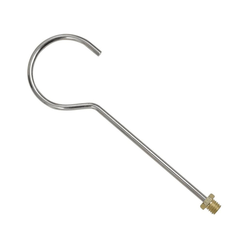 vidaXL vákuumszivattyú 100 L/perc 4-irányú elosztómérőszettel