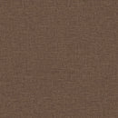 vidaXL barna szövet magas háttámlájú elektromos dönthető fotel