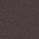 vidaXL sötétbarna szövet magas háttámlájú elektromos dönthető fotel