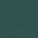 vidaXL sötétzöld szövet magas háttámlájú elektromos dönthető fotel