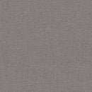 vidaXL tópszínű szövet magas háttámlájú elektromos dönthető fotel