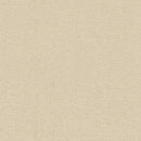 vidaXL krémszínű szövet magas háttámlájú elektromos dönthető fotel